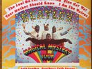 The Beatles – Magical Mystery Tour 12