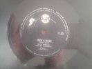 ELVIS PRESLEY 78 SUCH A NIGHT / I WILL BE HOME AGAIN RCA 71.321  SA
