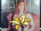 My Pussy Belongs To Daddy LP-Faye Richmonde- Beacon - Cheesecake