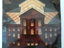 THE GREATEST JAZZ CONCERT EVER - Prestige - 24084 - (2) Vinyl LP - SEALED