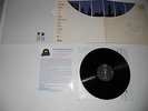 Joe Jackson Night and Day 1982 A&M 1st Press ARCHIVE MASTER Ultrasonic CLEAN