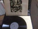 Albany Folk  Folk Lp Private Label  1969 From Tapes Supplied 3rd Copy