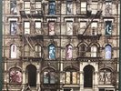 Led Zeppelin ?– Physical Graffiti LP - 1975 - Swan Song ?– SS 2-200 - Rock - EX