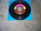 R&B TITTYSHAKER(MAD MIKE)-CLAUDE MCLIN-JAMBO-HEAR IT