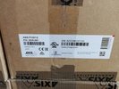 AXIS P1357-E 5 Megapixel Network Security IP Camera, quantity is available