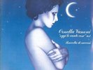 Ornella Vanoni ?Lp Vinile Oggi Le Canto Cosi' N 1 / Vanilla ?CGD 20220 Sigillato