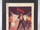 Judas Priest - Unleashed in the East Live Japan (1979 Columbia TC8 8-Track Tape)