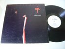 STEELY DAN - 