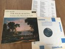 ARGO ZRG 654 OVAL UK  VIVALDI - FOUR SEASONS ALAN LOVEDAY ASMF MARRINER