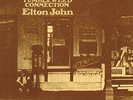 Elton John - Tumbleweed Connection [Vinyl Record]