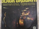 Black Sabbath 7