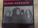Black Sabbath 7