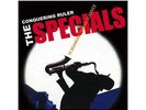 LP - The Specials - Conquering Ruler - Ska, Reggae, Rocksteady, Skinhead