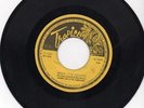 Trinidad 45 Johnny Lee & The Hurricanes - Angelitos negros on Tropico HEAR