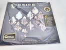 VENICE- SOLTI ORCHESTRA OF THE ROYAL OPERA HOUSE CONVENT GARDEN 180 GRAM 2016-LP
