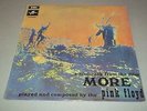 PINK FLOYD - SOUNDTRACK FROM THE FILM 