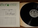 TUBBY HAYES ORCHESTRA   MEXICAN GREEN   UK MOLE JAZZ LP 1981   NEAR MINT