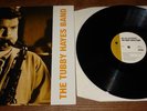 THE TUBBY HAYES BAND   BBC JAZZ FOR MODERNS   UK 180g AUDIOPHILE LP LTD 500 ONLY