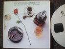 BILL WITHERS' GREATEST HITS  - 2-TRACK 15 IPS  10.5 REEL / 10-1/2