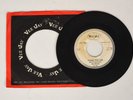 Beatles From Me To You & Thank You Girl VJ Vee Jay 522 WLP DJ 45 rpm