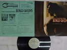 LOS ADMIRADORES FASCINATING BONGO-DRUMS COMMAND SH 75 Japan VINYL LP