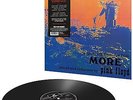 PINK FLOYD   MORE (OST)   180grm REMASTERED HEAVYWEIGHT VINYL LP   *NEW/SEALED*