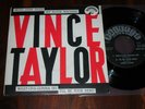 VINCE TAYLOR 7