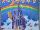 Vinyl LP  Ritchie Blackmore’s Rainbow 825-089-1