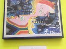 The Moody Blues - Days of Future Passed - 3 3/4 ips, REEL TO REEL TAPE TESTED