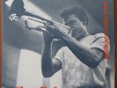CHET BAKER QUARTET Feat. RUSS FREEMAN 1954 7