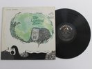 THE LOADING ZONE S/T LP RCA Victor LSP-3959 US 1968 VG++ RARE PSYCH FUNK ROCK