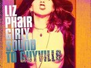 `PHAIR,LIZ`-GIRLY SOUND TO GUYVILLE (25TH ANNIVER  (UK IMPORT)  VINYL LP NEW
