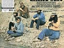 CANNED HEAT-Kaleidoscope Aka Live At Topanga Corral  VINYL NEW