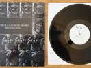 African Head Charge - My Life In A Hole In The Ground -  1st Press NM/NM - A1/B1