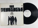 PENTANGLE S/T LP 1968 Reprise MS 6315 US NM- Orig White Label Promo UK FOLK