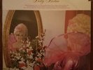 DOLLY PARTON THE FAIREST OF THEM ALL / 1970 ORIGINAL LP ALBUM LSP-4288 / SEALED