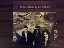 Black Crowes The Southern Harmony And Musical Companion UK 1992 Def American