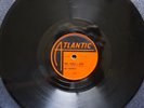78 The Cardinals - Come Back My Love / Two Things I Love EX-