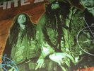 WHITE ZOMBIE // Astro-Creep: 2000 // BRAND NEW 180 GRAM RECORD LP VINYL