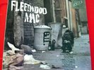 Peter Green's Fleetwood Mac Self-Titled LP UK RI 1973 Embassy S EMB 31036 VINYL
