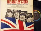 THE BEATLES 