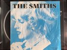 The Smiths - Sheila Take A Bow (Blue Sleeve, Line Records)