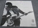 BRUCE SPRINGSTEEN BORN TO RUN MEXICAN LP STILL SEALED REISSUE ROCK HARD TO FIND