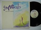 GENESIS We Can't Dance 2 LP 1991 UK EX