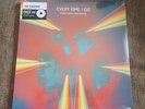Every Time I Die From Parts Unknown coloured Vinyl LP Epitaph new sealed plus cd