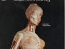 Ron Geesin & Roger Waters - Music From The Body (LP, Album) Harvest Pink floyd
