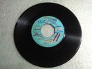 SOUND DIMENSIONS -  MORE SCORCHIA/ LENNIE HIBBERT - VILLAGE SOUL 1969 UK 45