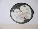 Beatles White Album Serial # 0203581 w/Poster + Sgt. Pepper + MMT Vinyl Records