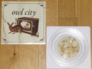 OWL CITY Fireflies 7