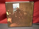 John Lee Hooker & Canned Heat Hooker 'n Heat REEL TO REEL Twin Pack Sounds Great